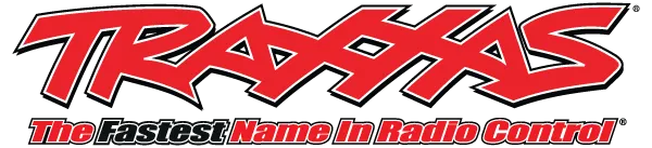 Traxxas